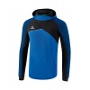 GYMWAY Veste à capuche Premium One 2.0