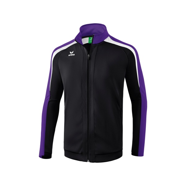 GYMWAY Veste d'entraînement Liga 2.0