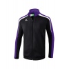 GYMWAY Veste d'entraînement Liga 2.0
