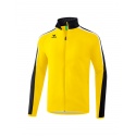 Veste de présentation Liga 2.0