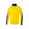 GYMWAY Veste de présentation Liga 2.0