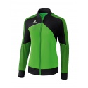 Veste de présentation Premium One 2.0