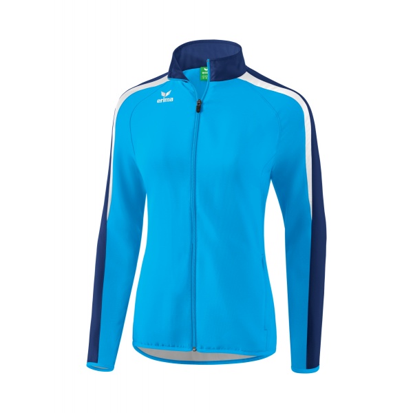 GYMWAY Veste de présentation Liga 2.0