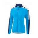 Veste de présentation Liga 2.0