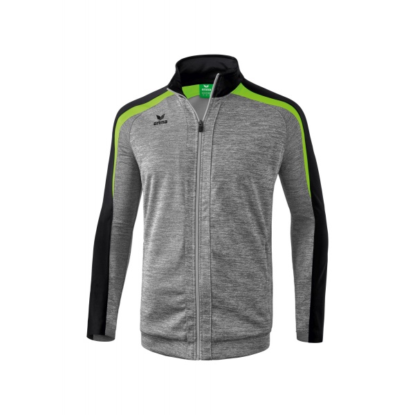 GYMWAY Veste d'entraînement Liga 2.0