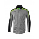 Veste d'entraînement Liga 2.0