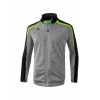 GYMWAY Veste d'entraînement Liga 2.0