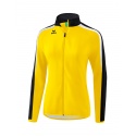 Veste de présentation Liga 2.0