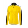 GYMWAY Veste de présentation Liga 2.0