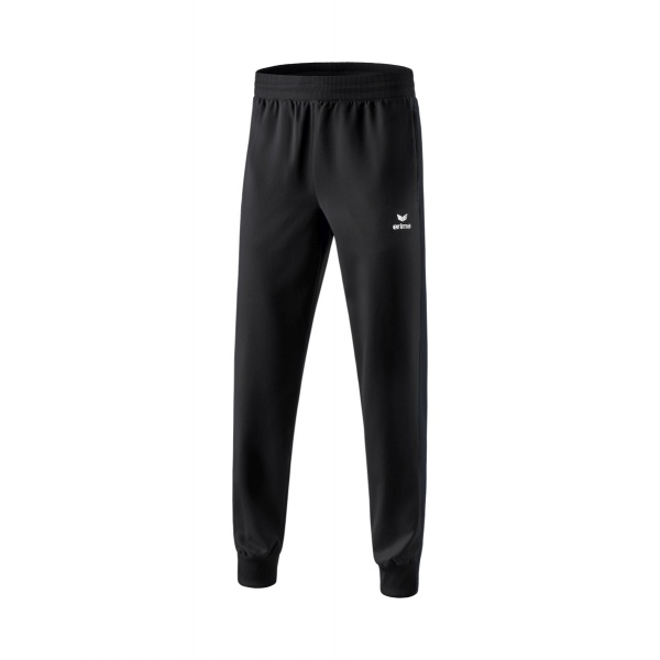 GYMWAY Pantalon de présentation Premium One 2.0