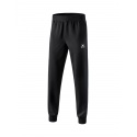 Pantalon de présentation Premium One 2.0