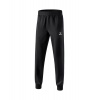 GYMWAY Pantalon de présentation Premium One 2.0
