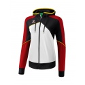 Veste d'entraînement avec capuche Premium One 2.0