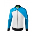 Veste de présentation Premium One 2.0
