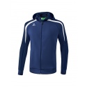 Veste d'entraînement Liga 2.0 avec capuche