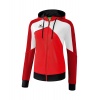 GYMWAY Veste d'entraînement avec capuche Premium One 2.0