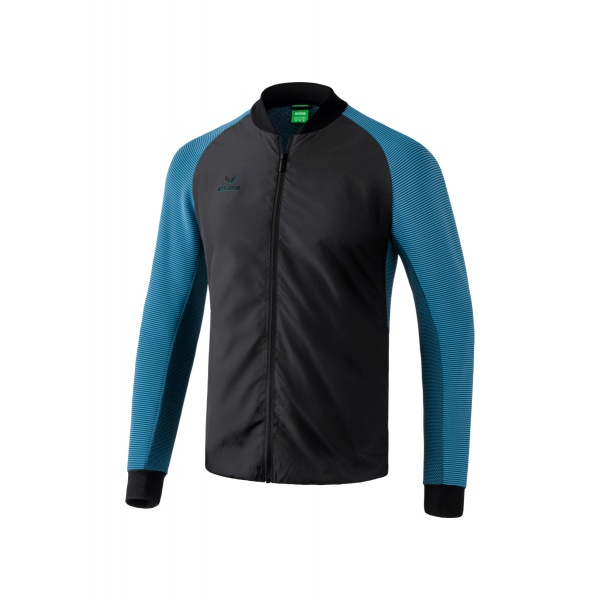 GYMWAY Veste loisir Premium One 2.0