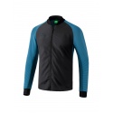 Veste loisir Premium One 2.0