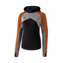 Veste à capuche Premium One 2.0