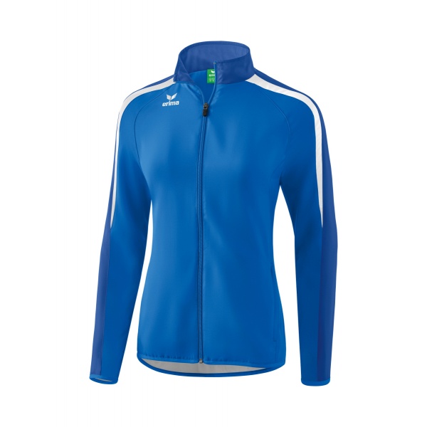 GYMWAY Veste de présentation Liga 2.0