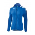 Veste de présentation Liga 2.0