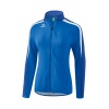 GYMWAY Veste de présentation Liga 2.0