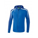 Veste d'entraînement Liga 2.0 avec capuche