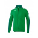 Veste de présentation Liga 2.0