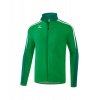 GYMWAY Veste de présentation Liga 2.0