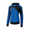 GYMWAY Veste d'entraînement avec capuche Premium One 2.0