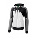 Veste d'entraînement avec capuche Premium One 2.0