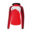Veste à capuche Premium One 2.0