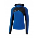 Veste à capuche Premium One 2.0