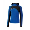 GYMWAY Veste à capuche Premium One 2.0