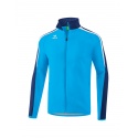 Veste de présentation Liga 2.0