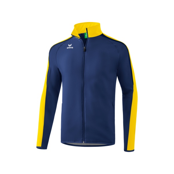 GYMWAY Veste de présentation Liga 2.0