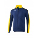 Veste de présentation Liga 2.0