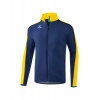 GYMWAY Veste de présentation Liga 2.0