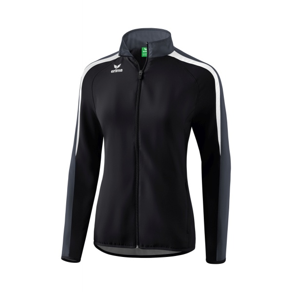 GYMWAY Veste de présentation Liga 2.0