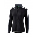 Veste de présentation Liga 2.0