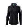 GYMWAY Veste de présentation Liga 2.0
