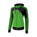 Veste d'entraînement avec capuche Premium One 2.0