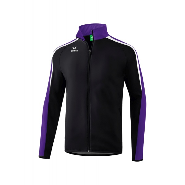 GYMWAY Veste de présentation Liga 2.0
