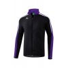 GYMWAY Veste de présentation Liga 2.0