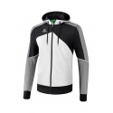 Veste d'entraînement avec capuche Premium One 2.0