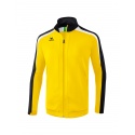 Veste d'entraînement Liga 2.0