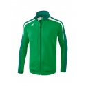Veste d'entraînement Liga 2.0