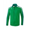 GYMWAY Veste d'entraînement Liga 2.0