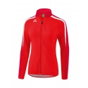 Veste de présentation Liga 2.0