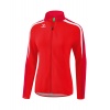 GYMWAY Veste de présentation Liga 2.0